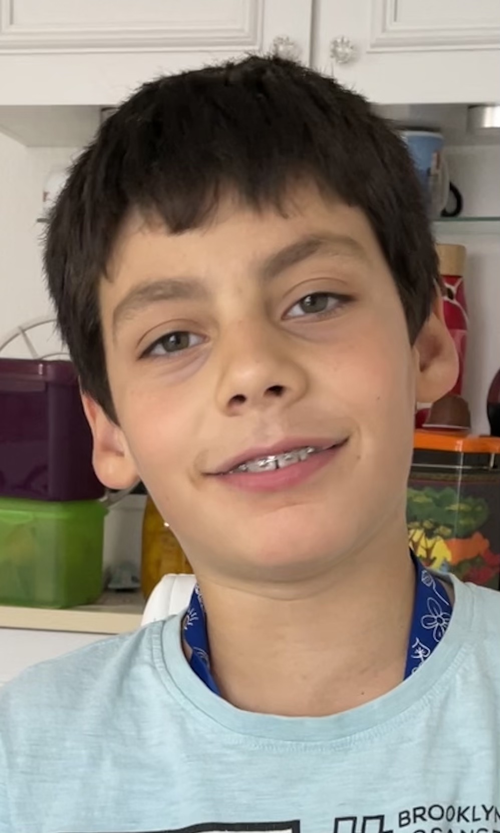 Alexandre