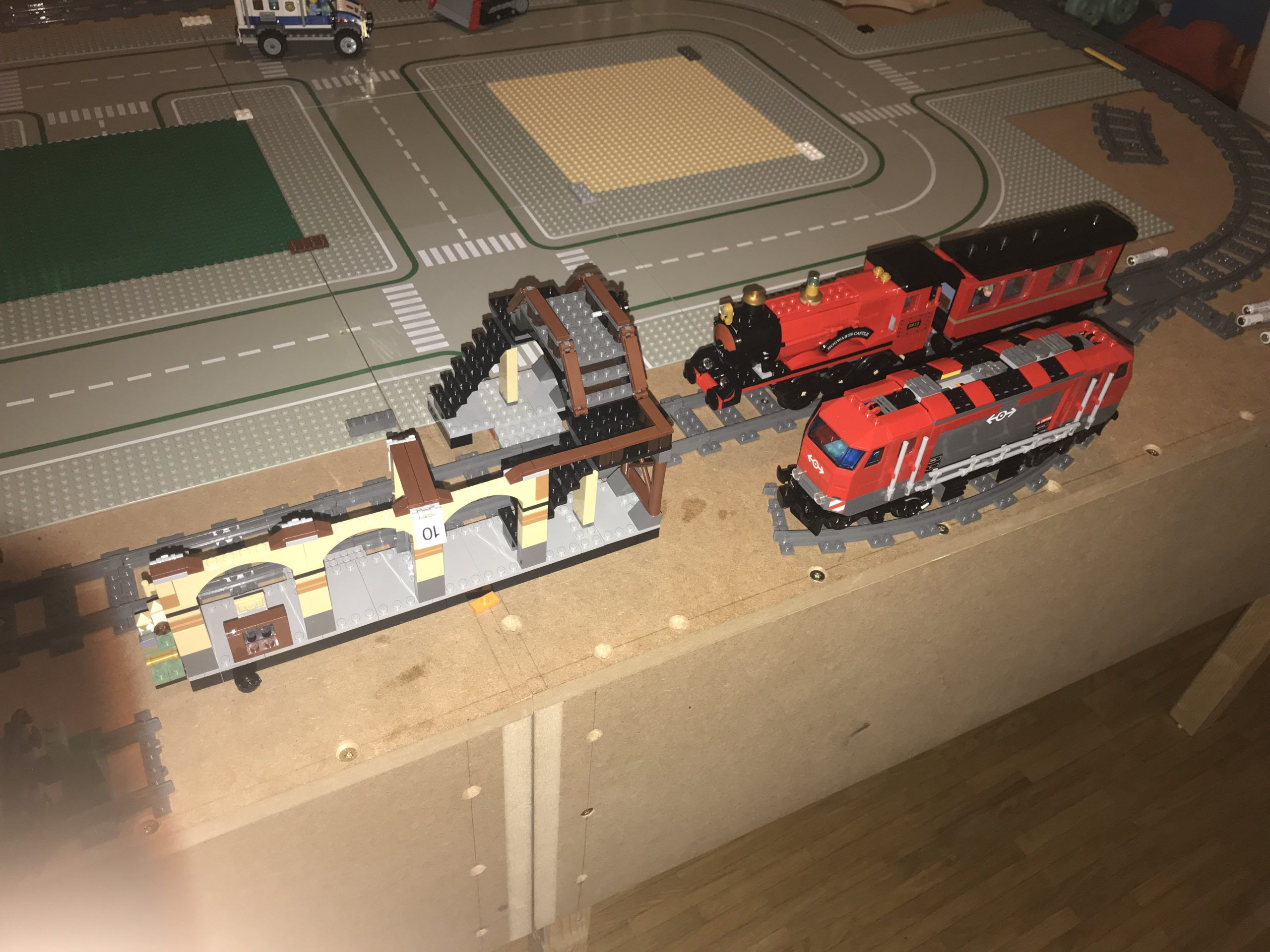 bv2019 copie